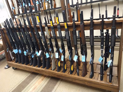Utica Firearms LLC photo 2