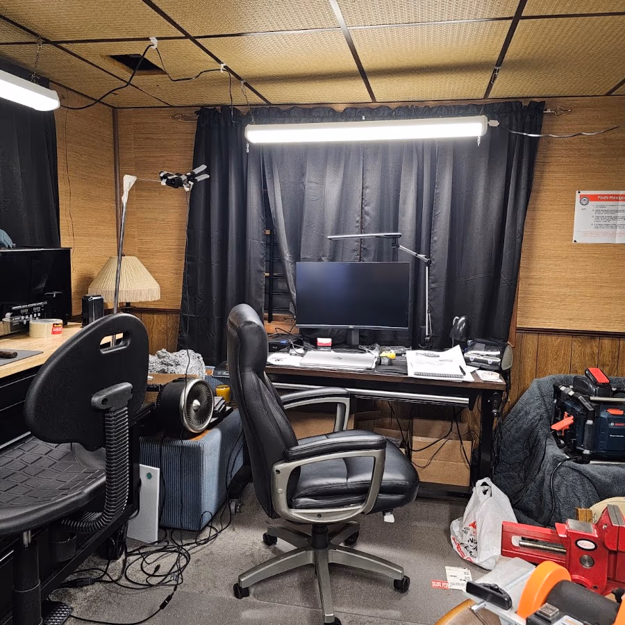 Valhalla Gunsmithing LLC photo 3