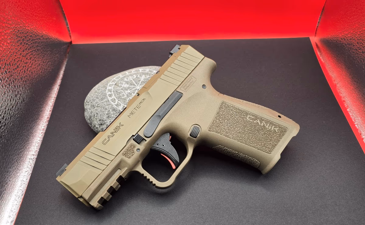 Valhalla Precision Firearms photo 3