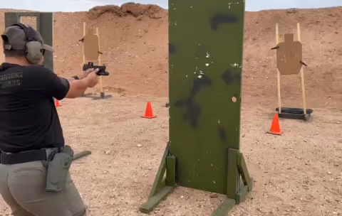 Valor Tactical Group photo 3