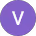 Valortec