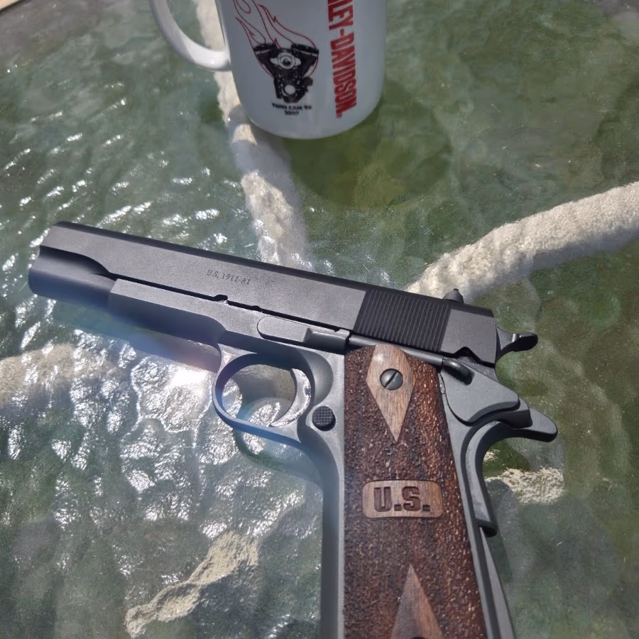 Vandalia Tactical photo 2