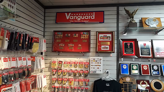 Vanguard Industries, Inc. photo 2