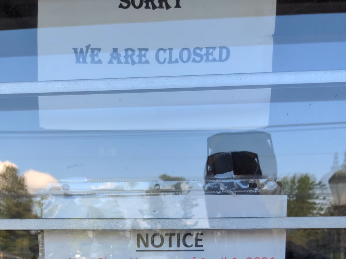 Vann's Gun Shop & Reloads