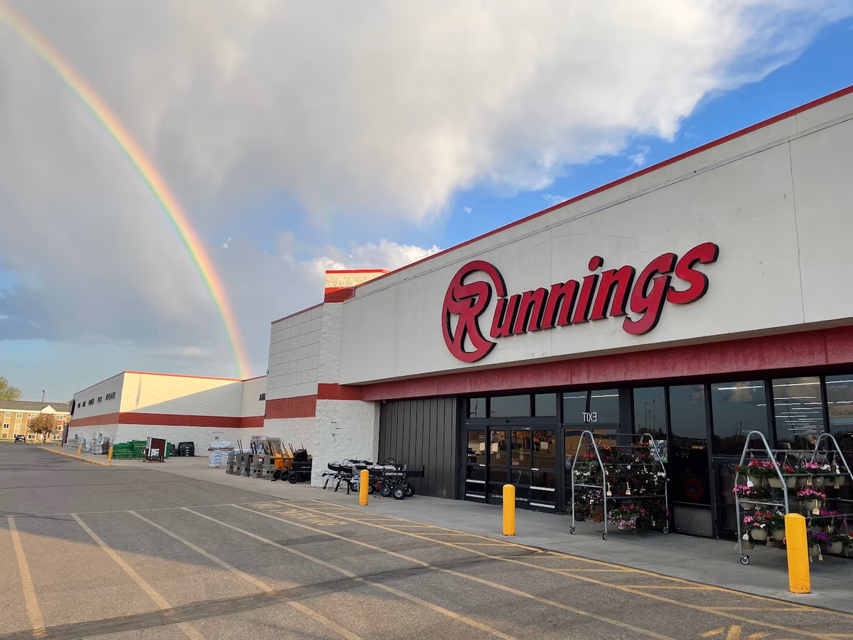 Vann's Gun Shop & Reloads photo 2