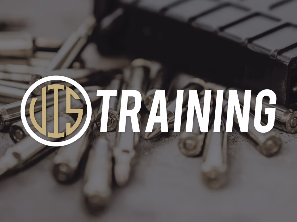 Vaughns Concealed Carry and Firearms Training photo 3