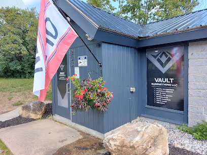Vault Gunsmithing LLC