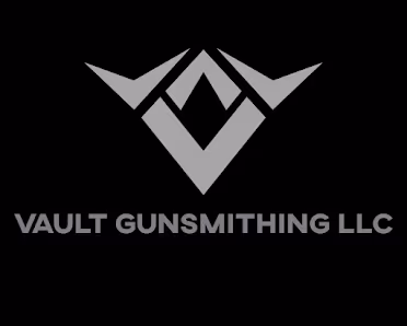 Vault Gunsmithing LLC photo 3