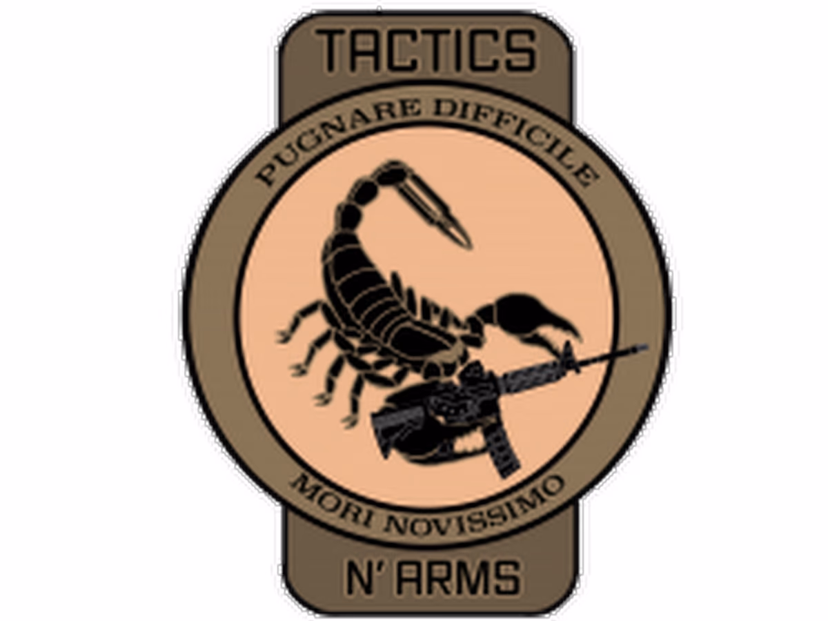 VC Firearms photo 2