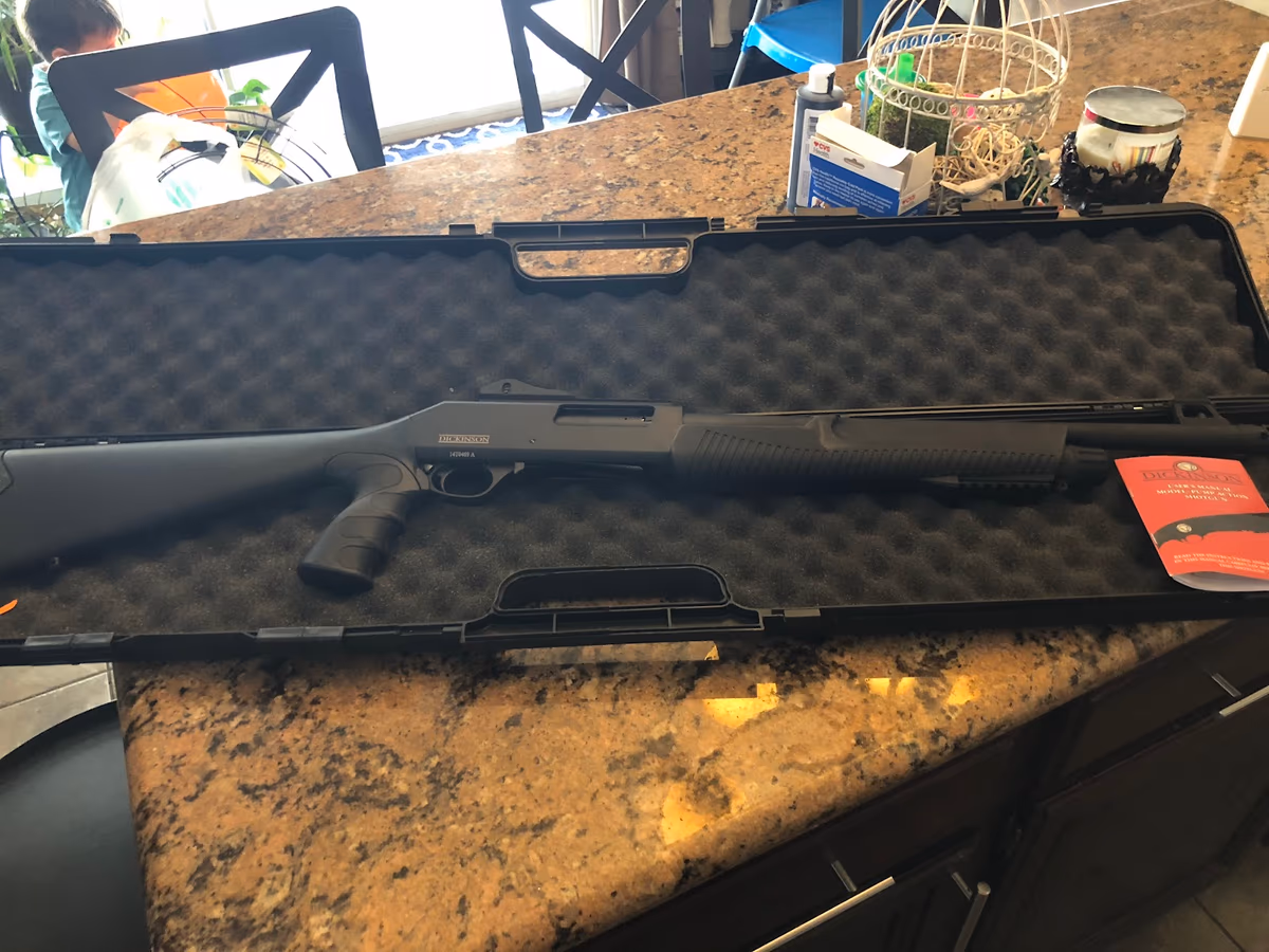 Vegas-Firearms photo 2