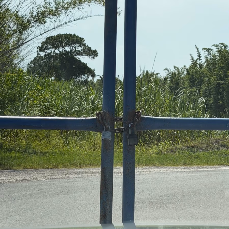 Vero Beach Clay Shooting Sports, formerly Indian River Shooting Sports photo 3