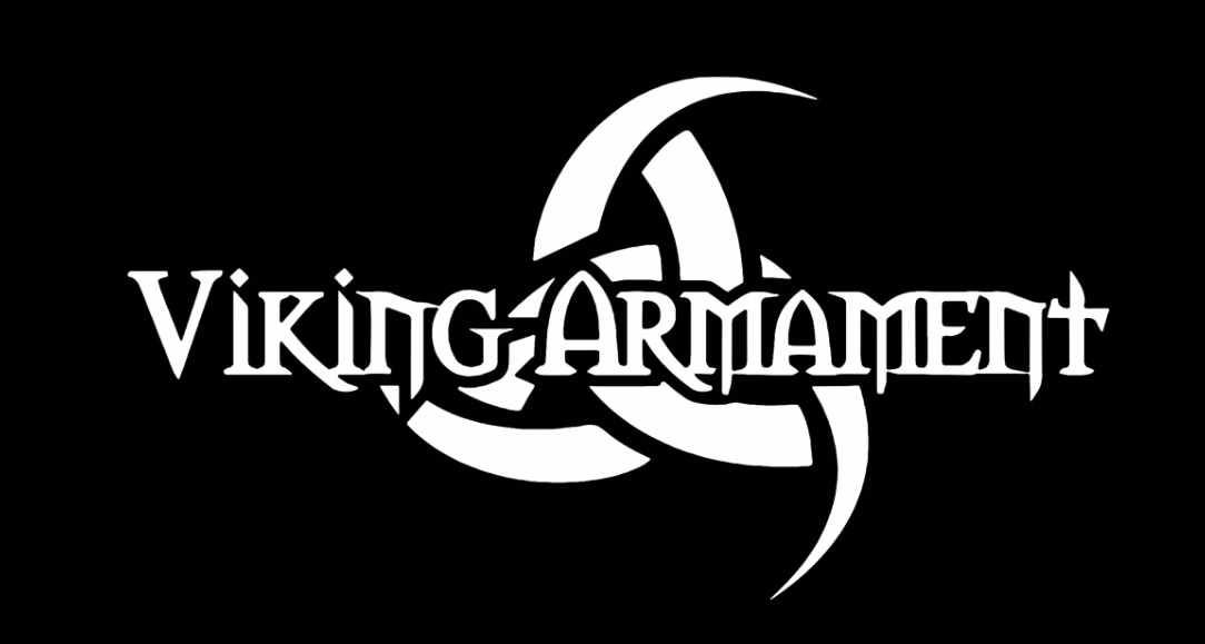 Viking Armament LLC photo 3
