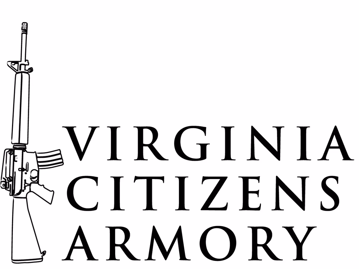 Virginia Citizens Armory photo 3