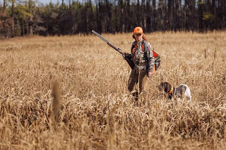 Virginia Shooting Sports