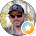 Viribus Solutions LLC
