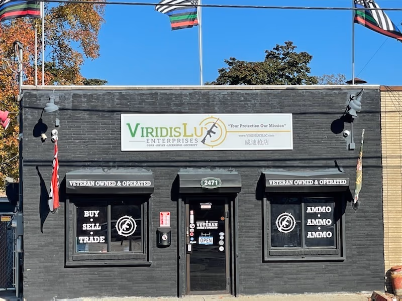 Viridis Lux Enterprises LLC photo 3