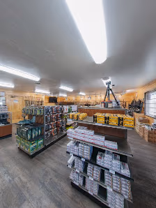 Virlee Gunworks