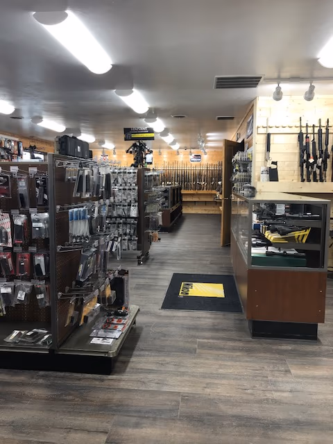 Virlee Gunworks photo 2