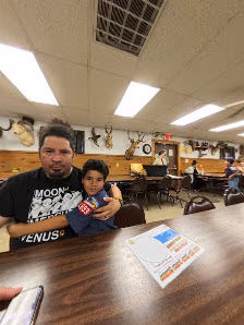 Visalia Sportsmen's Association photo 2