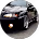 VLINE TACTICAL LLC