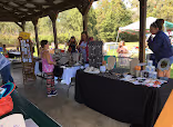Voorheesville Youth Outdoor Sports Program