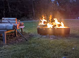 Voorheesville Youth Outdoor Sports Program photo 2