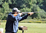 Voorheesville Youth Outdoor Sports Program photo 3
