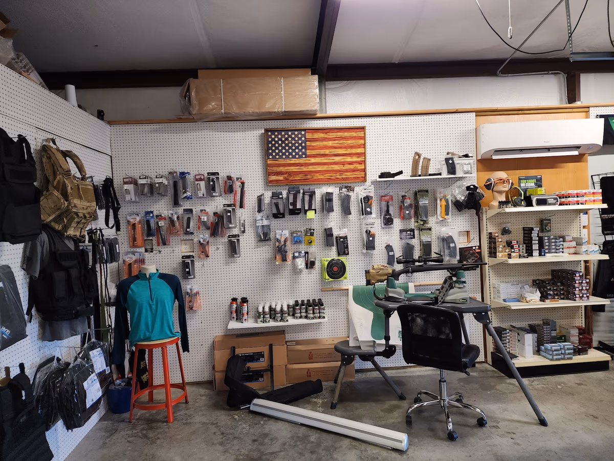 VT Services Group LLC photo 2