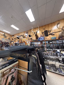 W.E. Sell Sporting Goods photo 3