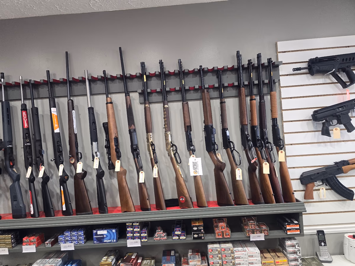 Wabash Valley Armory photo 2