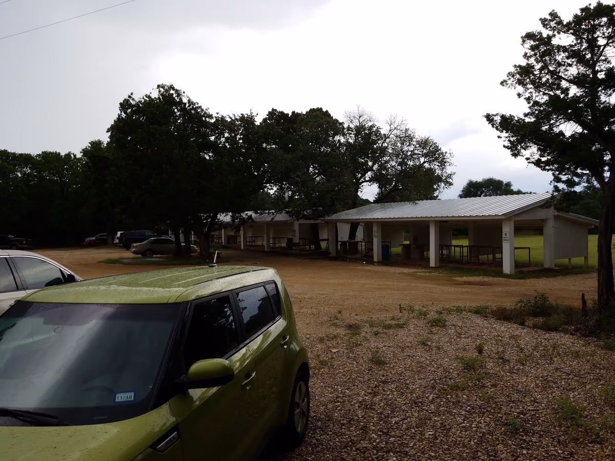 Waco Gun Club photo 2