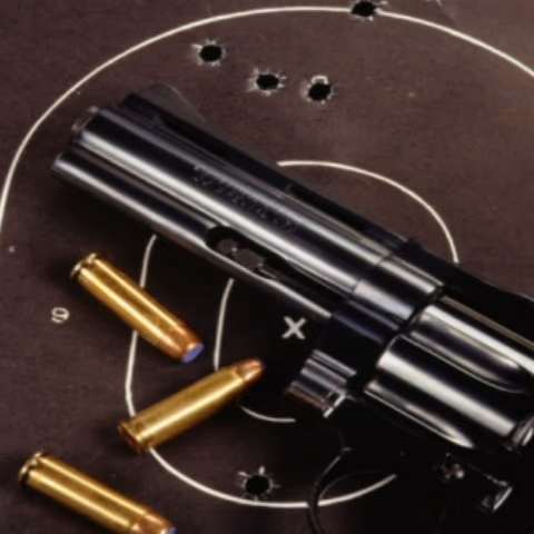 Waggenspack Guns LLC photo 1