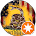Waggenspack Guns LLC