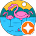 Waggle Dance Munitions LLC