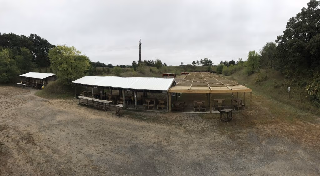 Waite Park Rifle Club photo 2