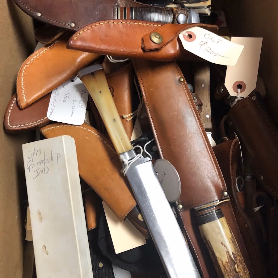 Walden Arms, LLC photo 1