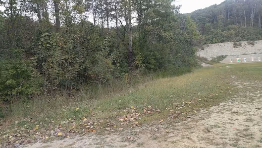 Warwick Shooting Range photo 3