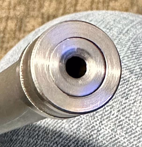 Wasatch Gun Guild photo 2