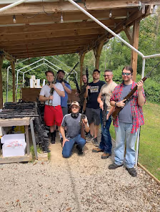 Washington County Machine Guns photo 2