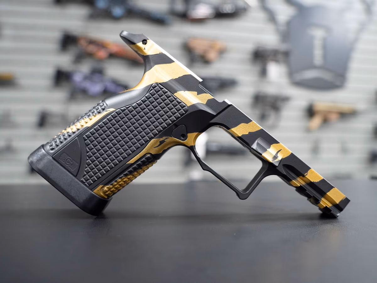 Watchdog Tactical, LLC photo 3