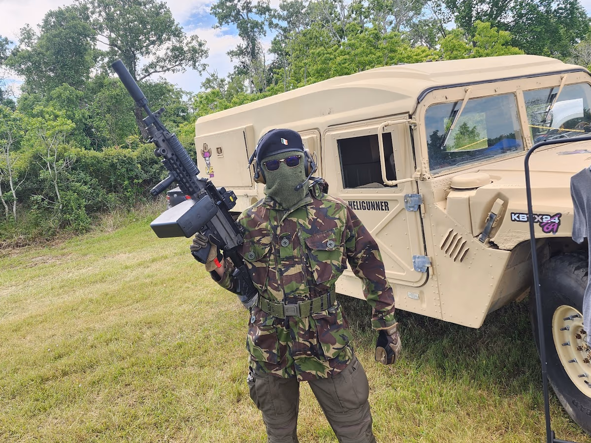 Watchtower Weapons LLC photo 3