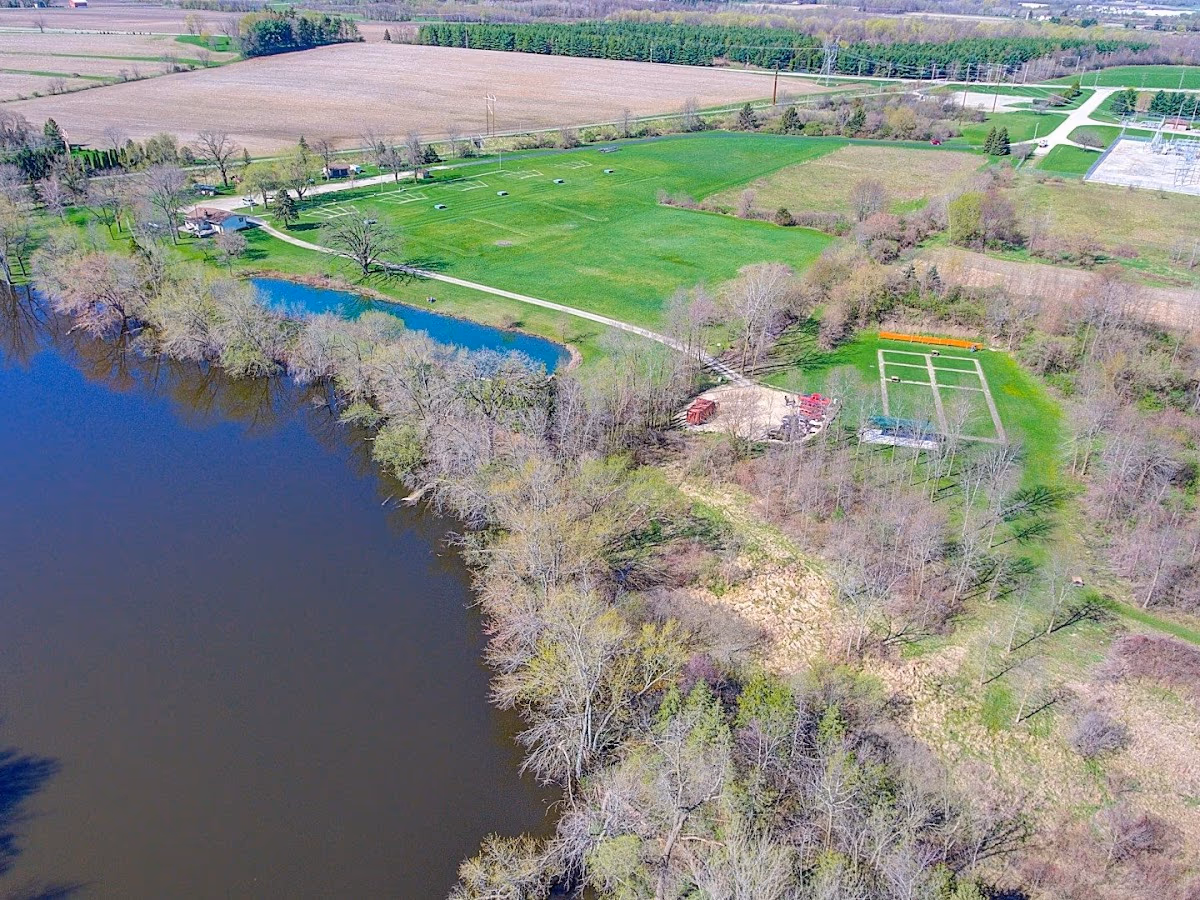 Watertown Conservation Club photo 1