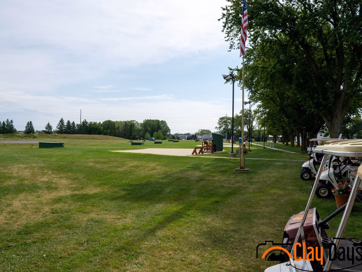 Waukesha Gun Club photo 2