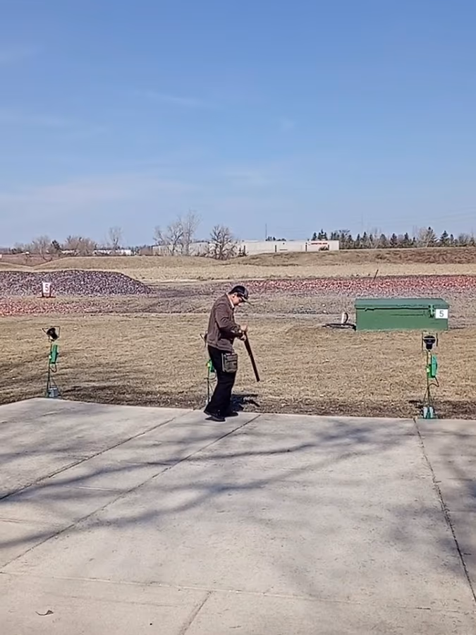 Waukesha Gun Club photo 3