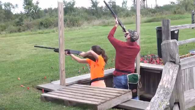Waunakee Gun Club photo 2