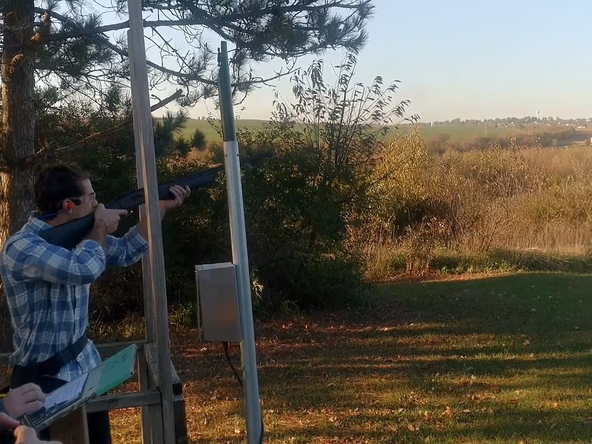 Waunakee Gun Club photo 3