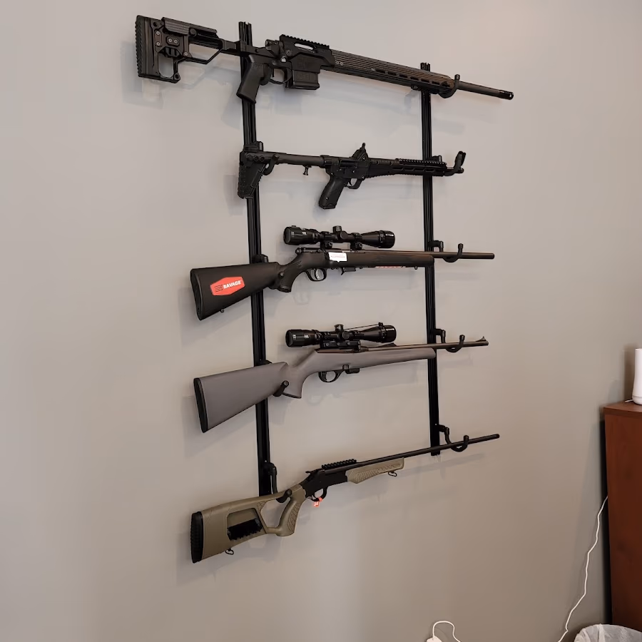 Way Firearms photo 1