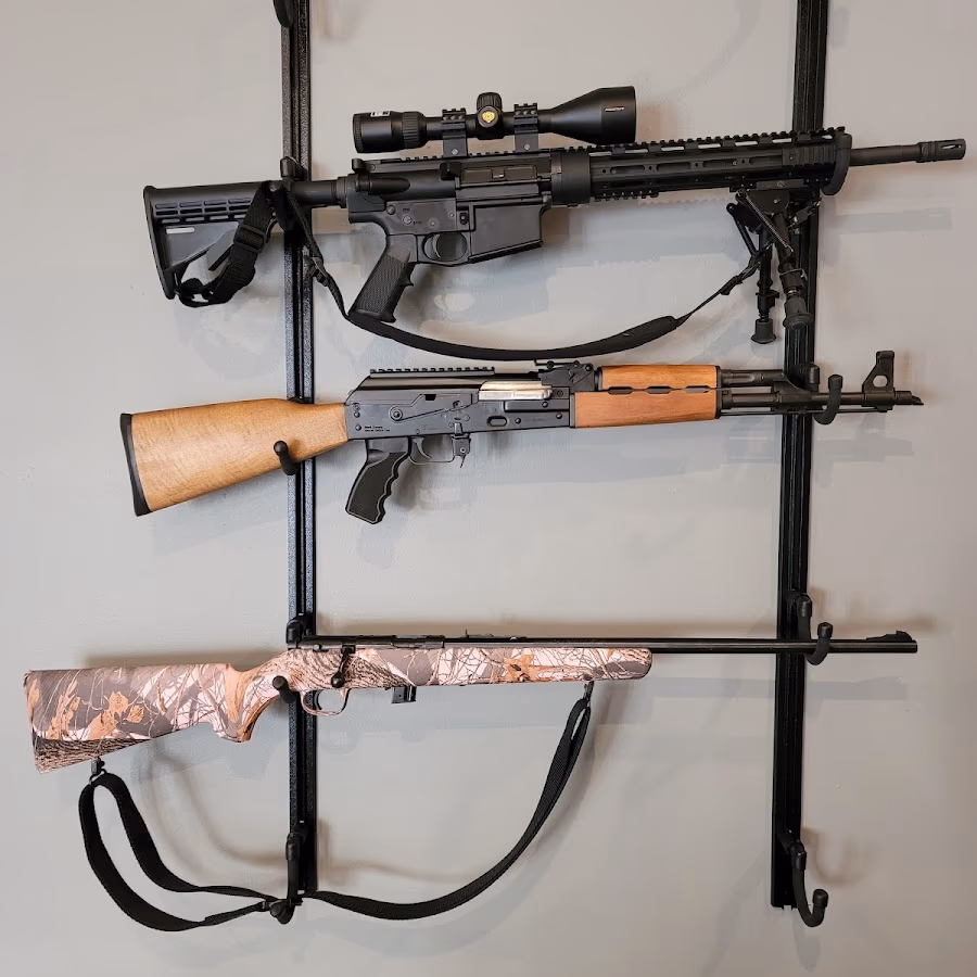 Way Firearms photo 2