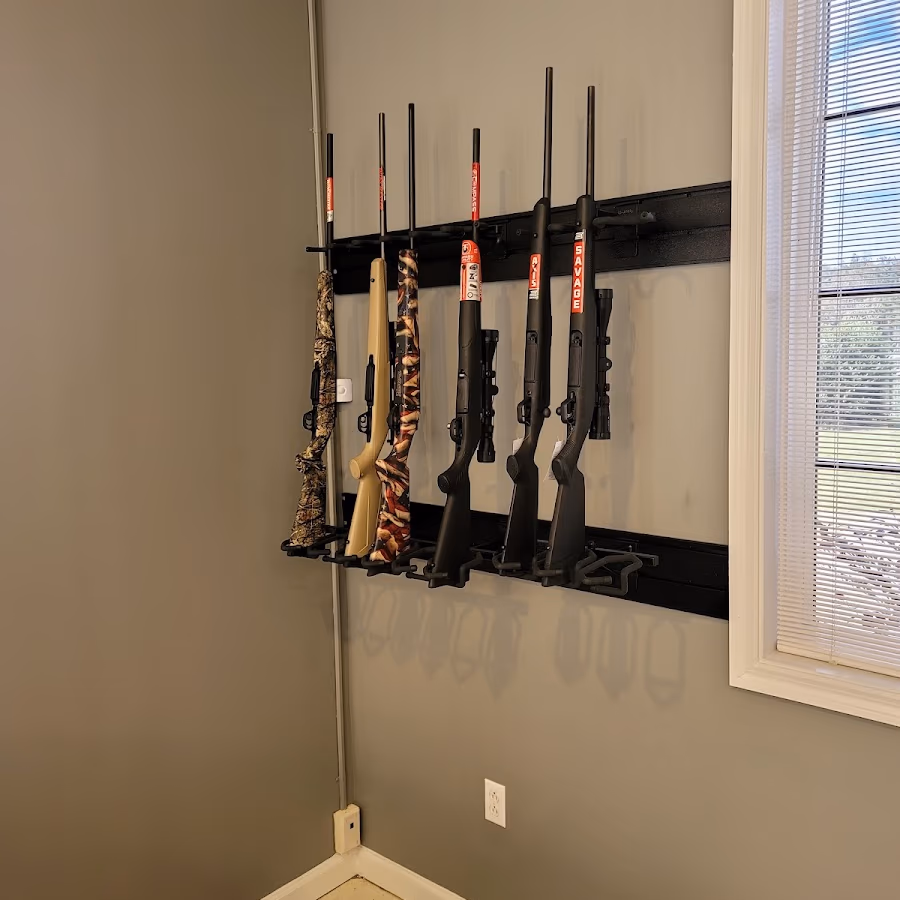 Way Firearms photo 3