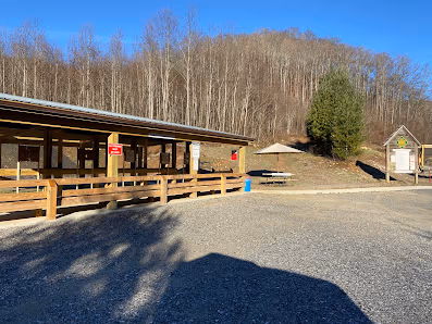 Wayne E. Smith Outdoor Shooting Range photo 2